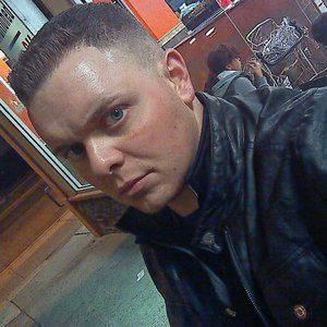 Meet your Posher, Nicodeimo